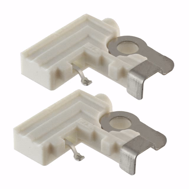 3-2154857-3 TE Connectivity AMP Connectors  Accessori